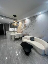 Leedon Green (D10), Condominium #481941631